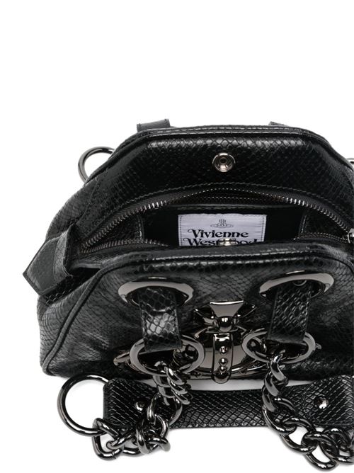  VIVIENNE WESTWOOD | 46020008W L00D7N204